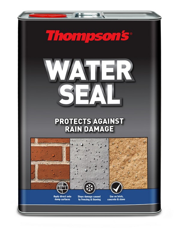 Thompsons Water Seal